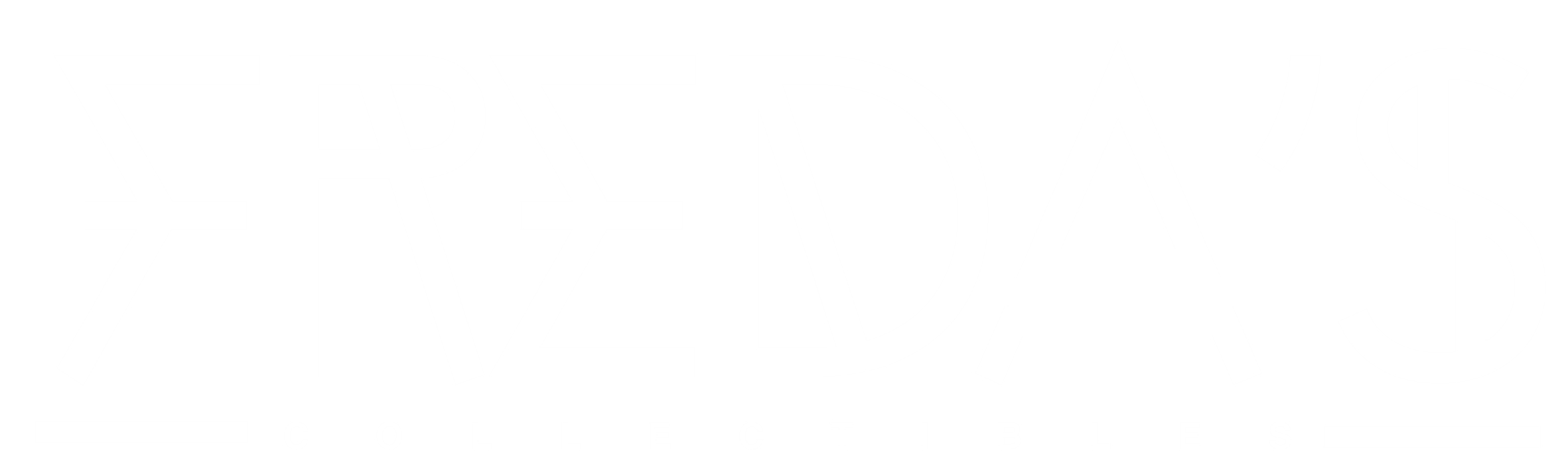 Fredscollectibles